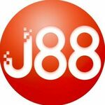 1j88 blue is swapping clothes online from 
