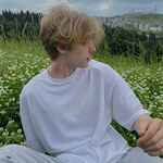 genehuff is swapping clothes online from 