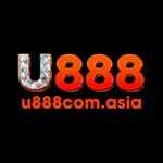 uu888comasia is swapping clothes online from 