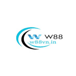 w88vnin is swapping clothes online from 