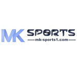 MK Sport is swapping clothes online from 