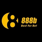 888bqpon is swapping clothes online from 