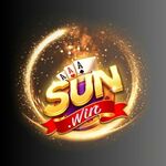 sunwin217 is swapping clothes online from 