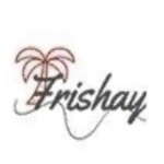 Frishay LTD is swapping clothes online from 