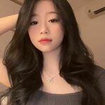 vegas79bet is swapping clothes online from 