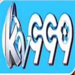 kv999date is swapping clothes online from 