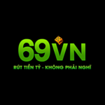 69vnreview1 is swapping clothes online from 