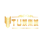 tu888comtw is swapping clothes online from 
