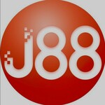 J88yn com is swapping clothes online from 