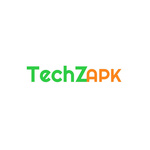 techzapkio is swapping clothes online from New York, NY