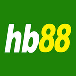 hb88rsvp is swapping clothes online from 