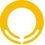 oppam_online_counselling_kerala is swapping clothes online from Kozhikode, Kerala, Kerala