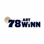 nhacai78winnart is swapping clothes online from 