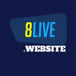 8live is swapping clothes online from 
