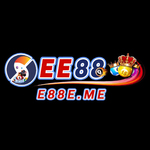 e88eme is swapping clothes online from 