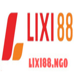 lixi88ngo is swapping clothes online from 