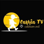 cakhia tv is swapping clothes online from 