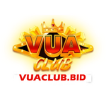 vuaclubbid is swapping clothes online from 