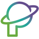 postplanets is swapping clothes online from CA, CA