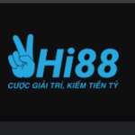 hi88hi88 is swapping clothes online from 