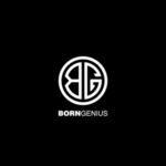 Theborngenius is swapping clothes online from 