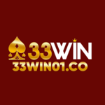 33WIN is swapping clothes online from 