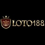 loto188tvn1 is swapping clothes online from 