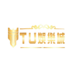 tu88tw is swapping clothes online from 