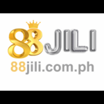 88jilicom is swapping clothes online from 
