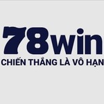 78WIN is swapping clothes online from 
