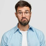 richardkschmit is swapping clothes online from 