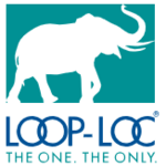 looploc is swapping clothes online from 