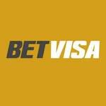 betvisacx is swapping clothes online from 