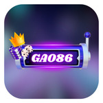 GAO 86 is swapping clothes online from 
