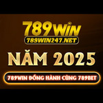 789win247net is swapping clothes online from 