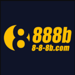 nhacai888b1 is swapping clothes online from 