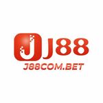 j888fzcom is swapping clothes online from 