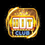 hitclubnavy is swapping clothes online from 