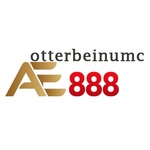 AE888 Otterbeinumc is swapping clothes online from 