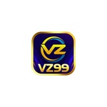 vz99cloud is swapping clothes online from 