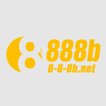 nhacai888bnet is swapping clothes online from 