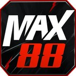 Max88 vi co is swapping clothes online from 