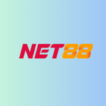 nnet88net is swapping clothes online from 