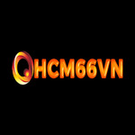 HCM66 is swapping clothes online from 