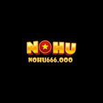 Nohu666 is swapping clothes online from 