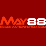 may88pet is swapping clothes online from 