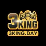 3King is swapping clothes online from 