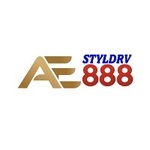 ae888styl is swapping clothes online from 