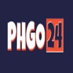 phgo24com is swapping clothes online from 