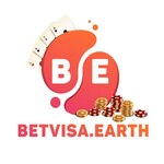 betvisaearth is swapping clothes online from 